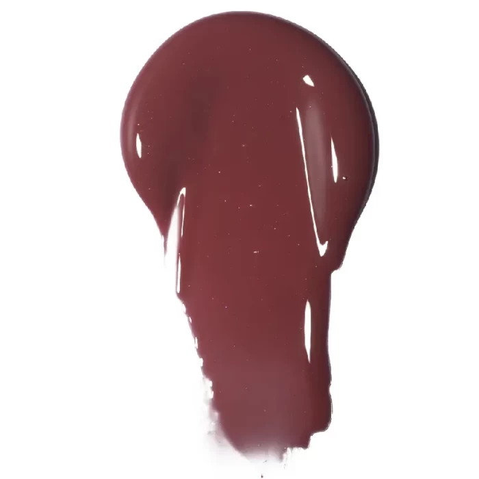 Блеск Seventeen для губ Juicy Shine SPF15