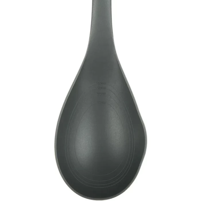 Ложка поварская Ivlev Chef Fusion 881-225