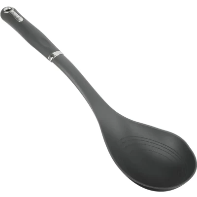 Ложка поварская Ivlev Chef Fusion 881-225