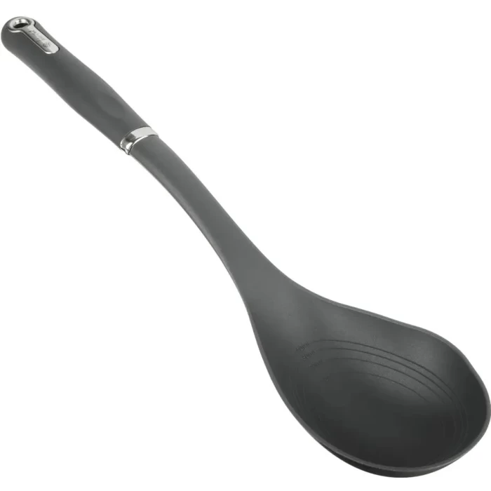 Ложка поварская Ivlev Chef Fusion 881-225