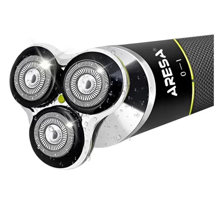 Электробритва Aresa AR-4601