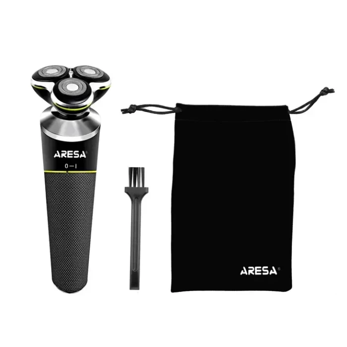 Электробритва Aresa AR-4601