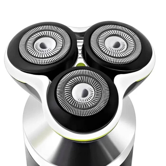 Электробритва Aresa AR-4601