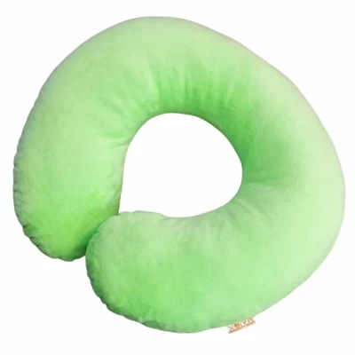 Подушка дорожная Matex Bagel 27-423 37х35