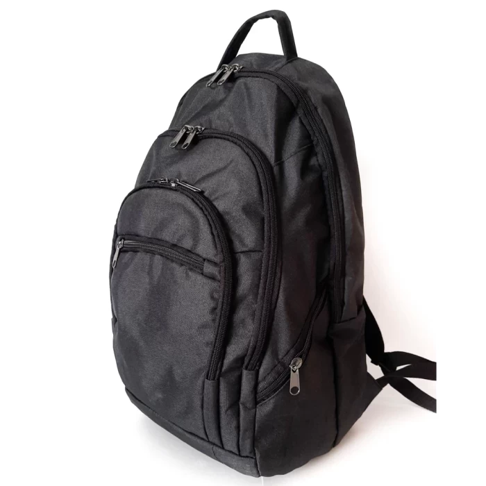 Рюкзак молодежный Интерсумка 306