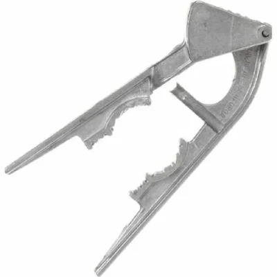 Пресс для чеснока/орехоколка ЧН-2