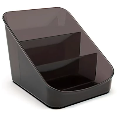 Органайзер для специй Alt Berossi ИК 16083000  грозовое небо