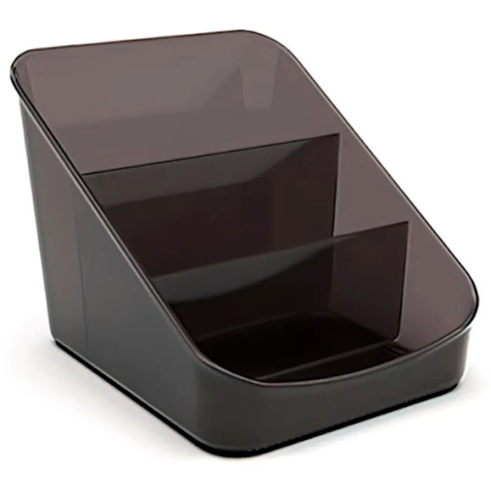 Органайзер для специй Alt Berossi ИК 16083000  грозовое небо