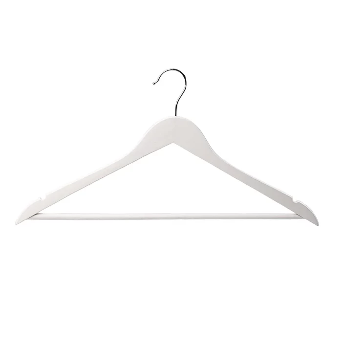 Вешалка арт. DRG30119-018