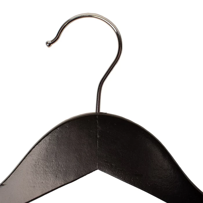 Вешалка арт. DRG30119-018