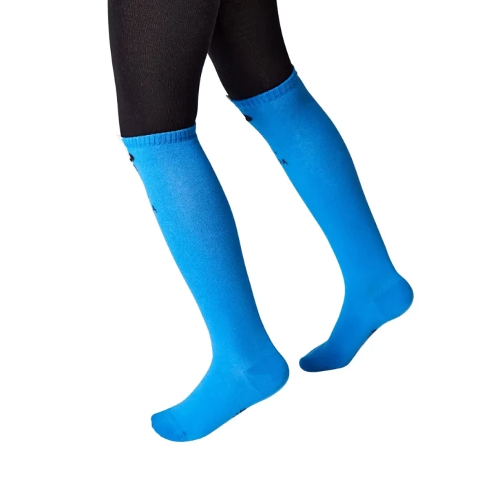 Колготки детские Conte-kids tip-top 691