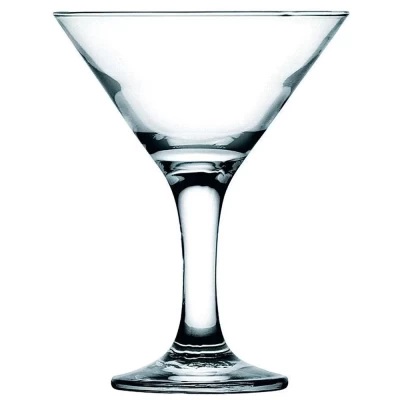 Бокал Pasabahce Бистро 170 мл