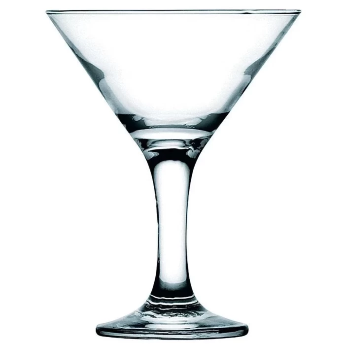 Бокал Pasabahce Бистро 170 мл