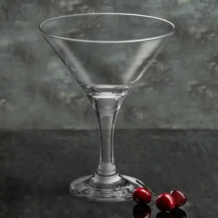 Бокал Pasabahce Бистро 170 мл