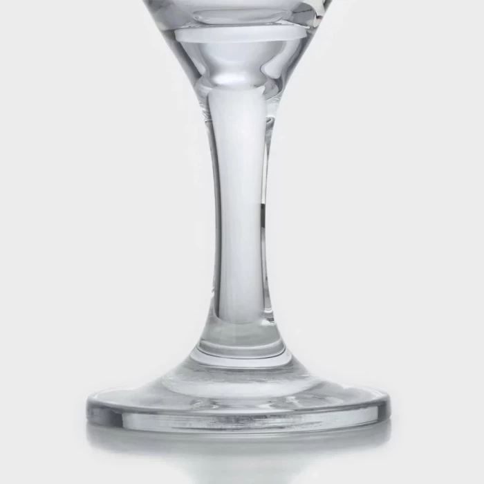 Бокал Pasabahce Бистро 170 мл