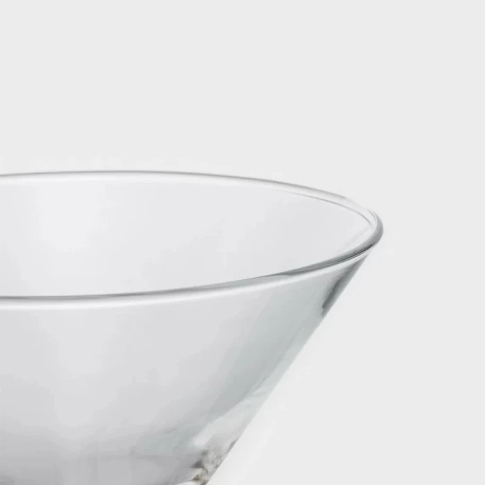 Бокал Pasabahce Бистро 170 мл