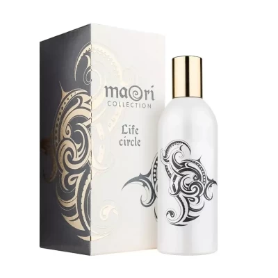 Парфюмерная вода Maori Collection Life Circle 100мл