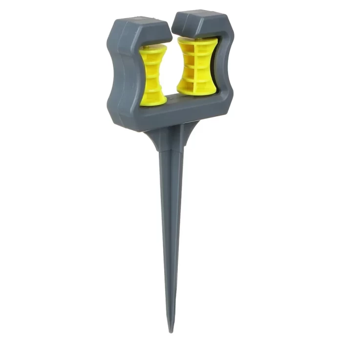 Направляющая для шланга Inbloom 25,5см