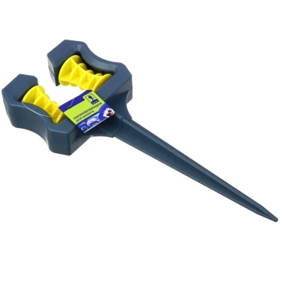 Направляющая для шланга Inbloom 25,5см