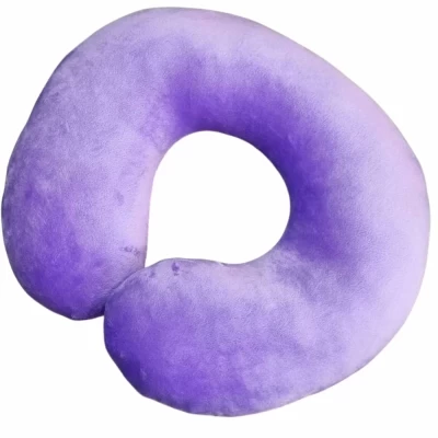 Подушка дорожная Matex Bagel 56-881 37х35