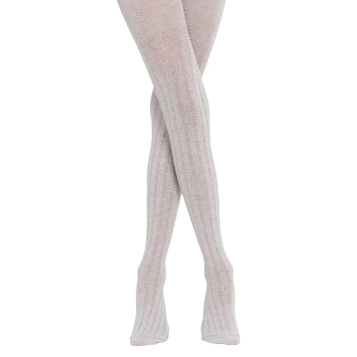 Колготки детские Mark Formelle 700K-2796