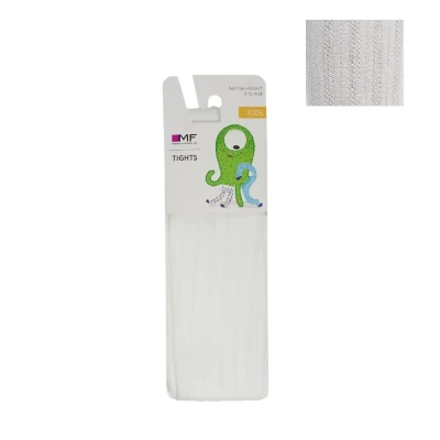 Колготки детские Mark Formelle 700K-2796