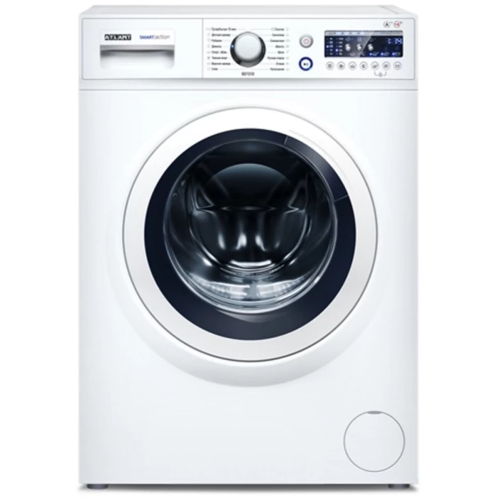Стиральная машина Atlant СМА 70C1010-00