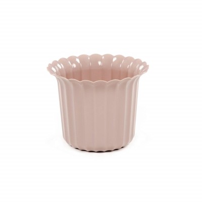 Горшок цветочный "Виола" 3 л арт. 06414