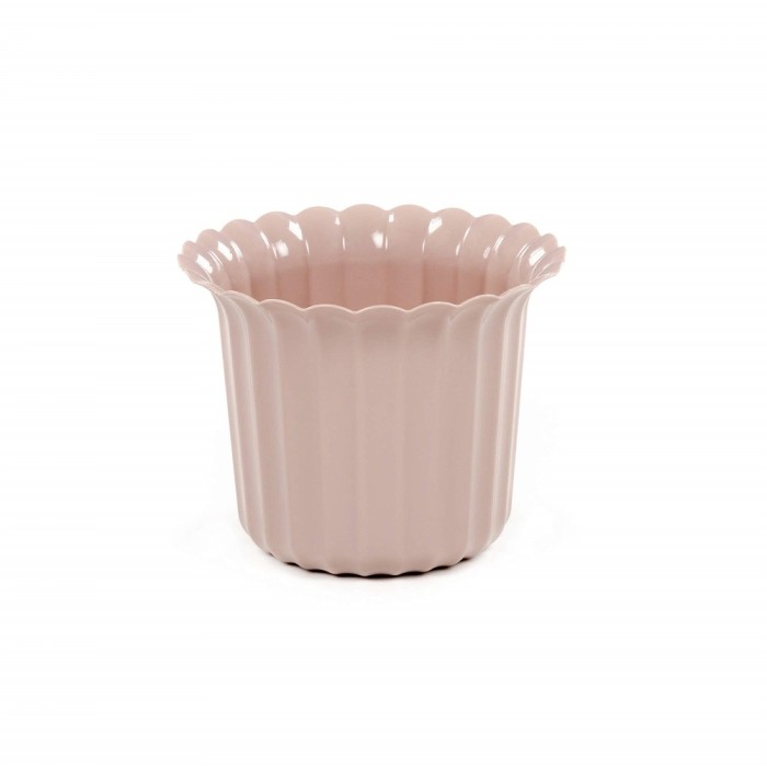 Горшок цветочный "Виола" 3 л арт. 06414