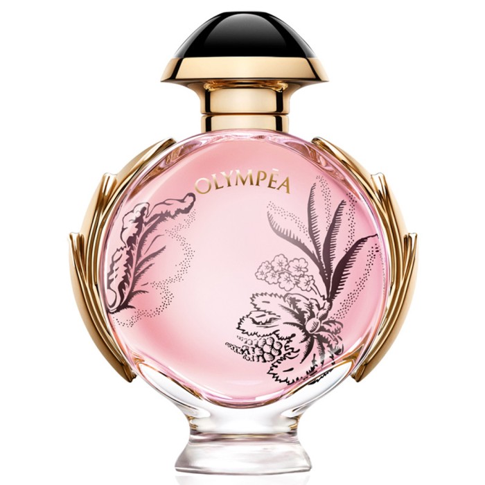 Парфюмерная вода Paco Rabanne Olympea Blossom 30мл