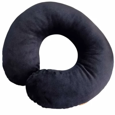 Подушка дорожная Matex Bagel 27-454 37х35