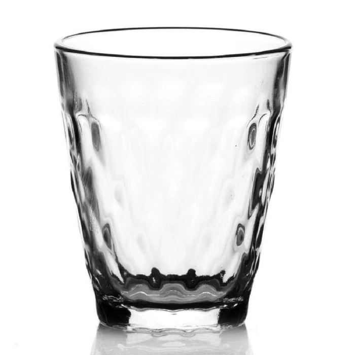 Стакан ОСЗ Шамбор 200мл