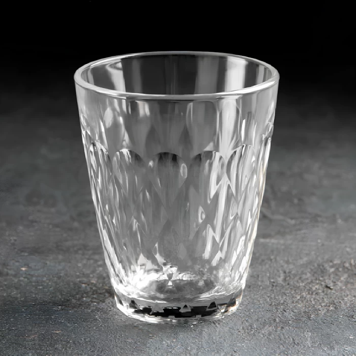 Стакан ОСЗ Шамбор 200мл