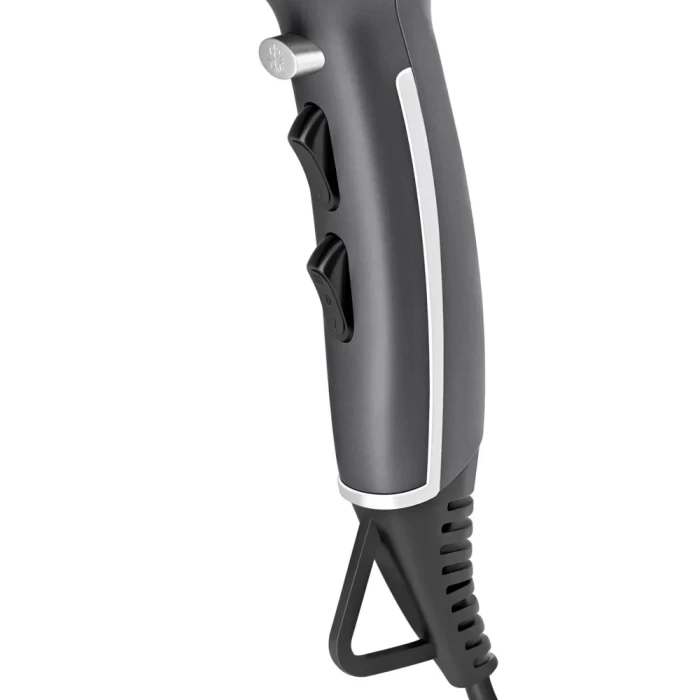 Фен Aresa AR-3232