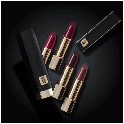 Помада для губ Relouis La Mia Italia