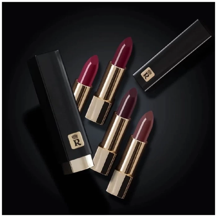 Помада для губ Relouis La Mia Italia