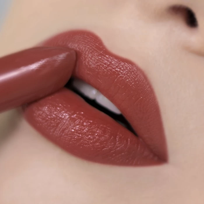 Помада для губ Relouis La Mia Italia