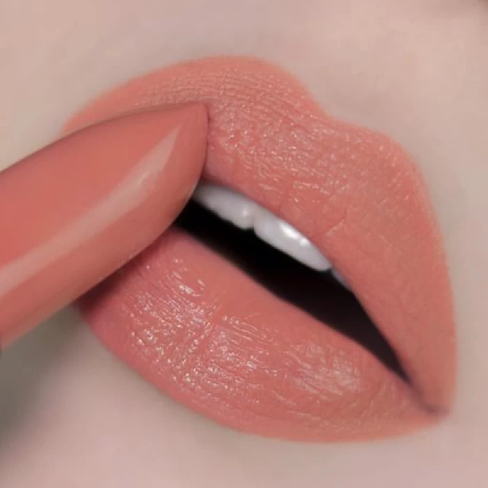 Помада для губ Relouis La Mia Italia