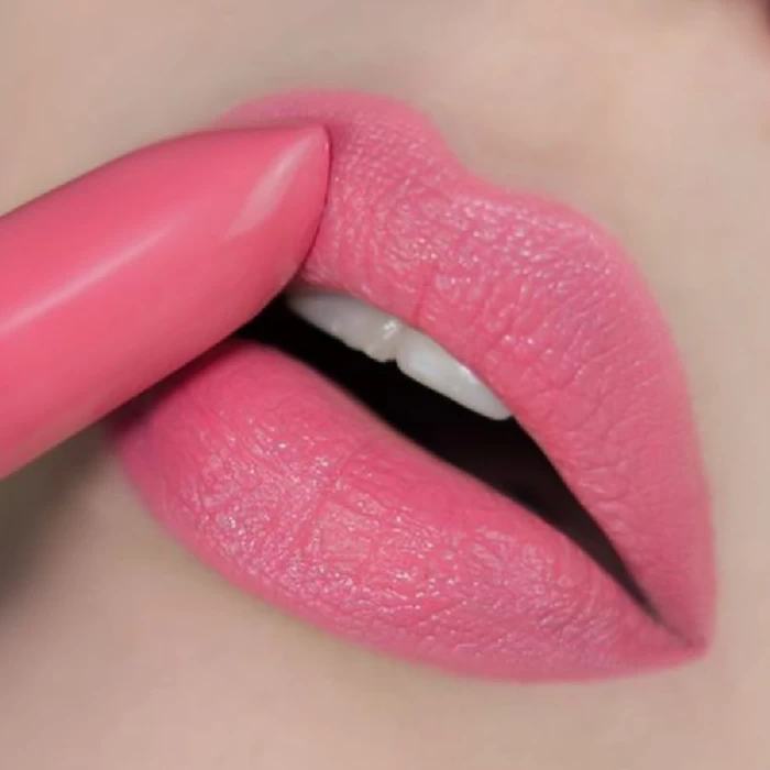 Помада для губ Relouis La Mia Italia