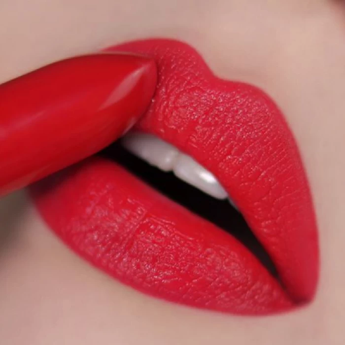 Помада для губ Relouis La Mia Italia