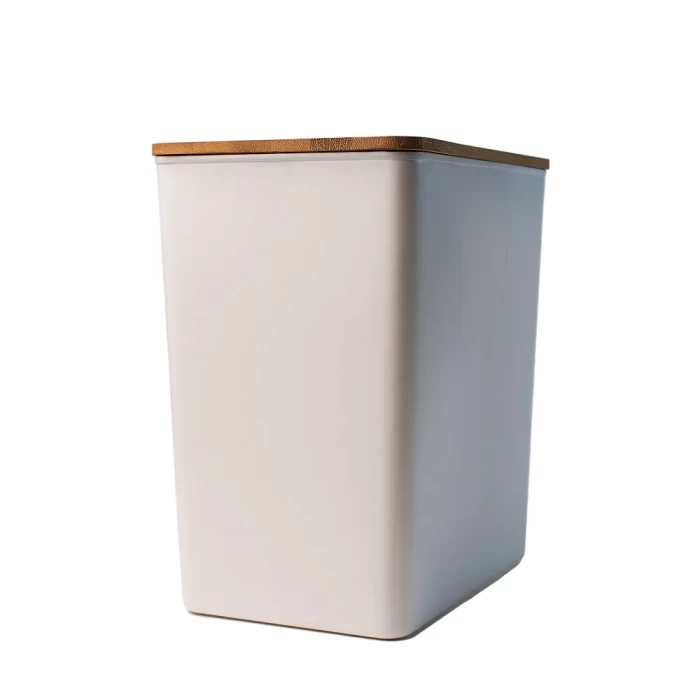 Ведро мусорное арт. AL-AR120-021A