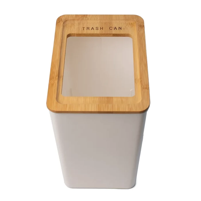 Ведро мусорное арт. AL-AR120-021A