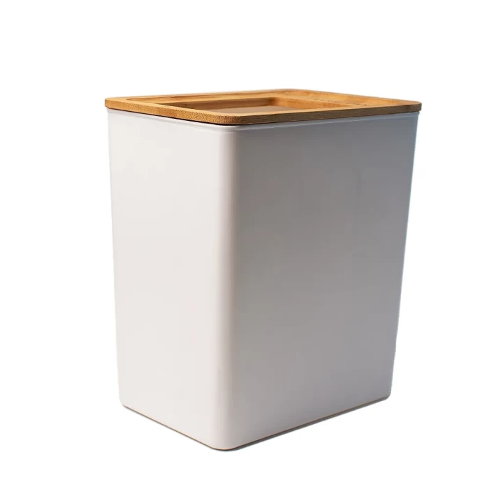Ведро мусорное арт. AL-AR120-021A