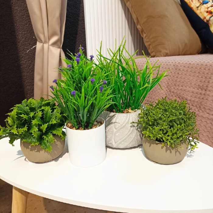 Искусственное растение AE9782 AU188-039