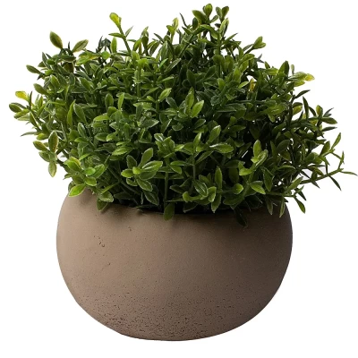 Искусственное растение AE9782 AU188-039