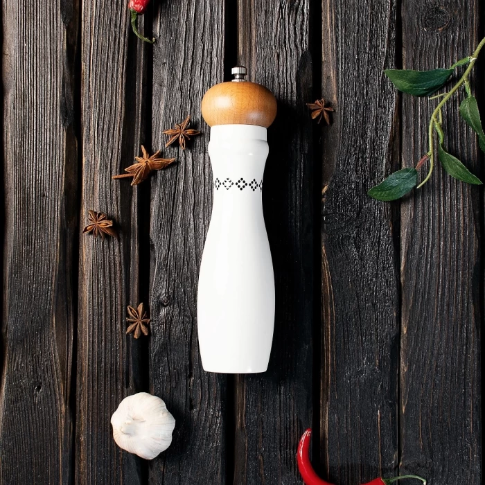 Мельница для специй ТМ "ЦУМ" S Y56-1