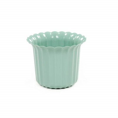 Горшок цветочный "Виола" 3 л арт. 06421