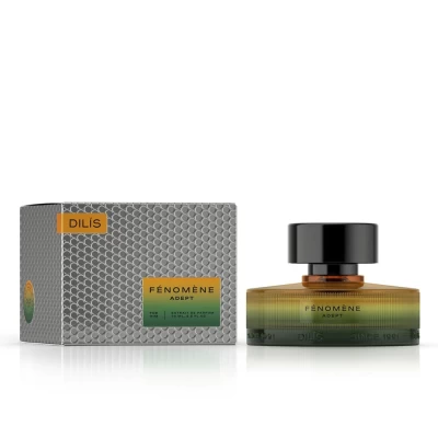 Духи Dilis Fenomene Adept 75 мл