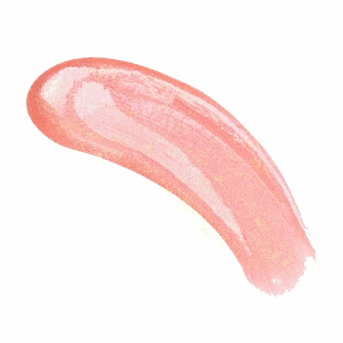 Блеск для губ мерцающий Shu Sexy Nude