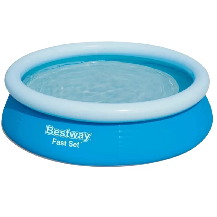 Бассейн надувной Bestway 305х76см арт.012-001